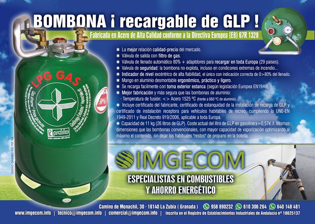 INFO-BOMBONA-RECARGABLE-ANVERSO-1024x729