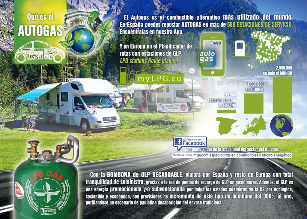 INFO-BOMBONA-RECARGABLE-REVERSO-1024x729