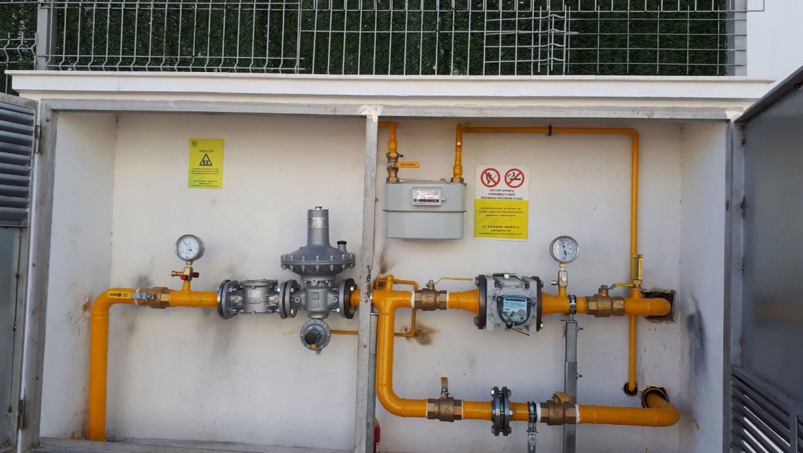 bloque-gas-1-1170x660