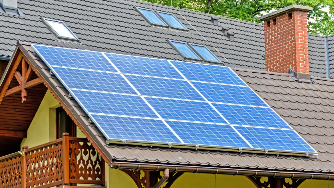 conseguir-eficiencia-energetica-con-energia-solar_1-1170x660