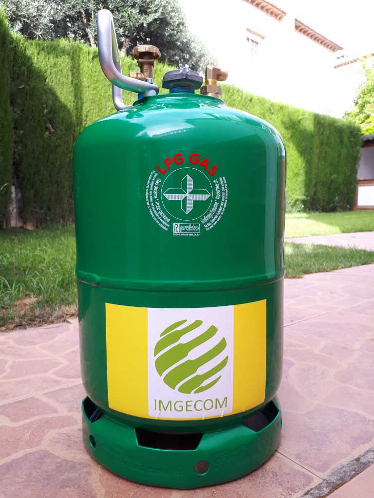 foto-bombona-recargable-768x1024