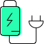 green-energy-icon-1